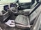 2026 Chevrolet Traverse LT w/2LT
