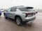 2026 Chevrolet Traverse LT w/2LT