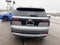 2026 Chevrolet Traverse LT w/2LT