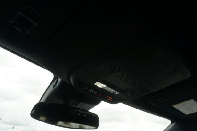 2025 Chevrolet Traverse LT w/2LT