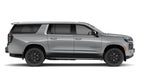 2026 Chevrolet Suburban 4WD LT