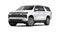 2025 Chevrolet Suburban 4WD Premier