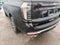 2026 Chevrolet Suburban 4WD High Country