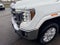 2022 GMC Sierra 2500 HD SLE