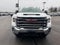 2022 GMC Sierra 2500 HD SLE