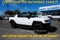 2026 GMC HUMMER EV Pickup e4WD Crew Cab 2X w/3VL