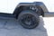 2026 GMC HUMMER EV Pickup e4WD Crew Cab 2X w/3VL