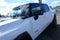 2026 GMC HUMMER EV Pickup e4WD Crew Cab 2X w/3VL