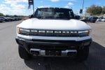 2026 GMC HUMMER EV Pickup e4WD Crew Cab 2X w/3VL
