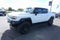 2026 GMC HUMMER EV Pickup e4WD Crew Cab 2X w/3VL