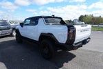 2026 GMC HUMMER EV Pickup e4WD Crew Cab 2X w/3VL