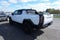 2026 GMC HUMMER EV Pickup e4WD Crew Cab 2X w/3VL