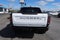 2026 GMC HUMMER EV Pickup e4WD Crew Cab 2X w/3VL