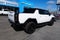 2026 GMC HUMMER EV Pickup e4WD Crew Cab 2X w/3VL