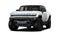 2026 GMC HUMMER EV Pickup e4WD Crew Cab 2X w/3VL