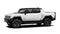 2026 GMC HUMMER EV Pickup e4WD Crew Cab 2X w/3VL