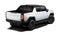 2026 GMC HUMMER EV Pickup e4WD Crew Cab 2X w/3VL