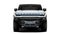 2026 GMC HUMMER EV Pickup e4WD Crew Cab 2X w/3VL