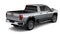 2026 GMC Sierra 2500 HD Crew Cab Standard Box 4-Wheel Drive SLE