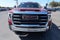 2025 GMC Sierra 2500 HD Crew Cab Standard Box 4-Wheel Drive SLT