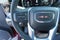 2025 GMC Sierra 2500 HD Crew Cab Standard Box 4-Wheel Drive SLT