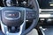 2025 GMC Sierra 2500 HD Crew Cab Standard Box 4-Wheel Drive SLT