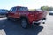2025 GMC Sierra 2500 HD Crew Cab Standard Box 4-Wheel Drive SLT
