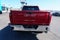 2025 GMC Sierra 2500 HD Crew Cab Standard Box 4-Wheel Drive SLT