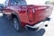 2025 GMC Sierra 2500 HD Crew Cab Standard Box 4-Wheel Drive SLT