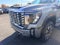2026 GMC Sierra 2500 HD Crew Cab Standard Box 4-Wheel Drive Denali