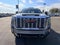 2026 GMC Sierra 2500 HD Crew Cab Standard Box 4-Wheel Drive Denali