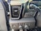 2026 GMC Sierra 2500 HD Crew Cab Standard Box 4-Wheel Drive Denali