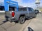 2026 GMC Sierra 2500 HD Crew Cab Standard Box 4-Wheel Drive Denali