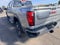 2026 GMC Sierra 2500 HD Crew Cab Standard Box 4-Wheel Drive Denali