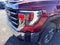 2026 GMC Sierra 3500 HD Crew Cab Standard Box 4-Wheel Drive SLT