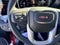 2026 GMC Sierra 3500 HD Crew Cab Standard Box 4-Wheel Drive SLT