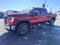 2026 GMC Sierra 3500 HD Crew Cab Standard Box 4-Wheel Drive SLT