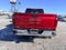 2026 GMC Sierra 3500 HD Crew Cab Standard Box 4-Wheel Drive SLT