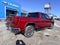 2026 GMC Sierra 3500 HD Crew Cab Standard Box 4-Wheel Drive SLT
