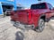 2026 GMC Sierra 3500 HD Crew Cab Standard Box 4-Wheel Drive SLT