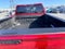 2026 GMC Sierra 3500 HD Crew Cab Standard Box 4-Wheel Drive SLT