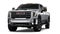 2026 GMC Sierra 3500 HD Crew Cab Long Box 4-Wheel Drive SLT