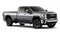 2026 GMC Sierra 3500 HD Crew Cab Long Box 4-Wheel Drive SLT
