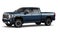 2026 GMC Sierra 3500 HD Crew Cab Standard Box 4-Wheel Drive Denali