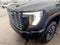2026 GMC Sierra 2500 HD Crew Cab Standard Box 4-Wheel Drive Denali Ultimate