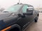2026 GMC Sierra 2500 HD Crew Cab Standard Box 4-Wheel Drive Denali Ultimate