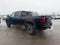 2026 GMC Sierra 2500 HD Crew Cab Standard Box 4-Wheel Drive Denali Ultimate