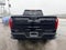 2026 GMC Sierra 2500 HD Crew Cab Standard Box 4-Wheel Drive Denali Ultimate