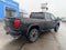 2026 GMC Sierra 2500 HD Crew Cab Standard Box 4-Wheel Drive Denali Ultimate