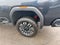 2026 GMC Sierra 2500 HD Crew Cab Standard Box 4-Wheel Drive Denali Ultimate